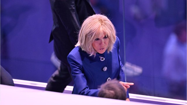 Brigitte Macron : qui est son frère Jean-Michel Trogneux ?