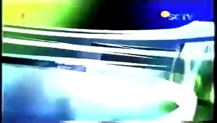 [SCTV Surabaya] Liputan 6 Pagi Jawa Timur (29/05/2008) + HIGH BRIGHTNESS