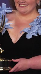 Emmy Awards Highlights 🏆