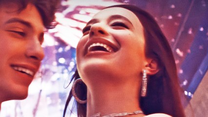 Anora - Trailer (Deutsch) HD