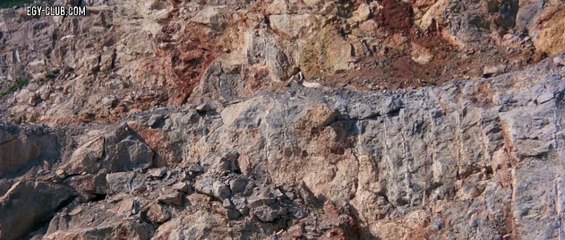 فيلم المبارزة الكبرى كامل مترجم