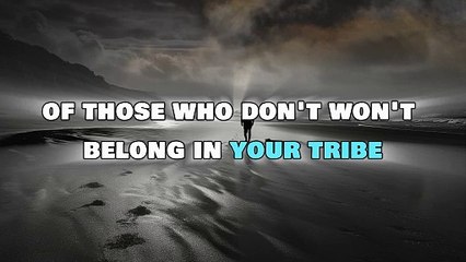 NEFFEX - Take Control (Lyrics)