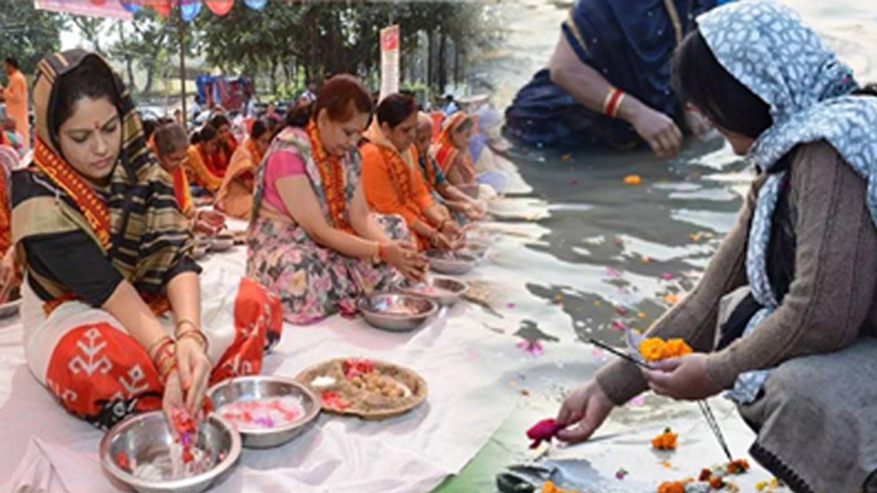 Pitru Paksha 2024: पितृ पक्ष में महिलाओं को क्या करना चाहिए क्या नहीं, श्राद्ध कर सकती है | Boldsky