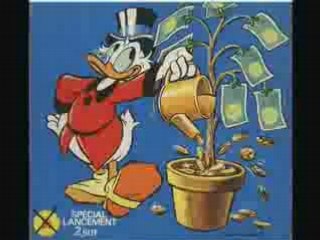 mc donald's mc donald's