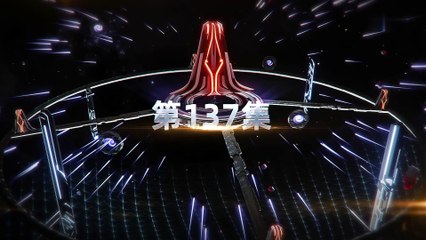 137 4K高清最新更新 – 22点10分精彩内容抢先看