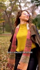 Let the other be free || Acharya Prashant