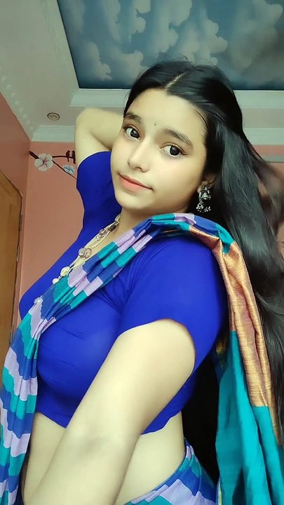 Harano Prem Tumi firiye dao