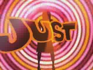 Time Machine - The Groove That Just Won't Stop [NEW]