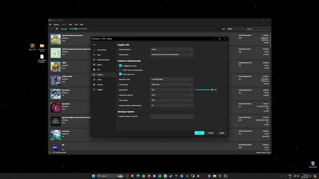 Play The Legend of Zelda Echoes of Wisdom on PC + Download (NSP)