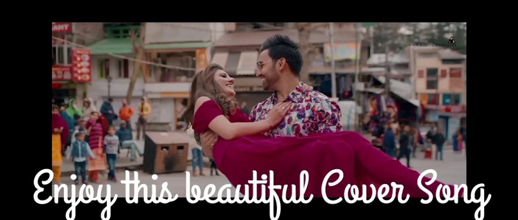 2000's Bollywood Song | Cover | Sushmita Srivastava | Swati Mishra | Romantic mix | Romantic video cover