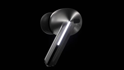 Samsung Galaxy Buds3 Pro: Die innovativen Features im Überblick 🎧
