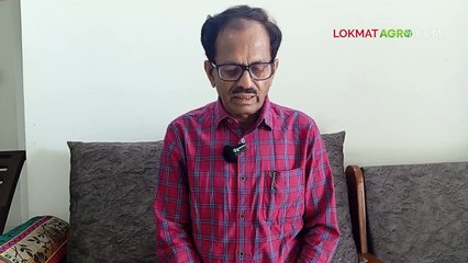 सोयाबीन तूर ज्वारी पिकावरील रोगांचे असे करा नियंत्रण-