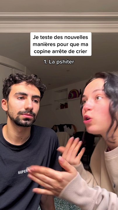 LE PSHIT