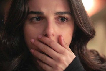 Hermanos Capítulo 121 - ¡No te pierdas el avance de lo que viene! 🔥