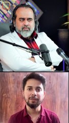 Believing in God || Acharya Prashant