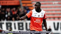 Benjamin Mendy : Qui est l'influenceuse Dabz avec qui il se rapproche en boîte ?