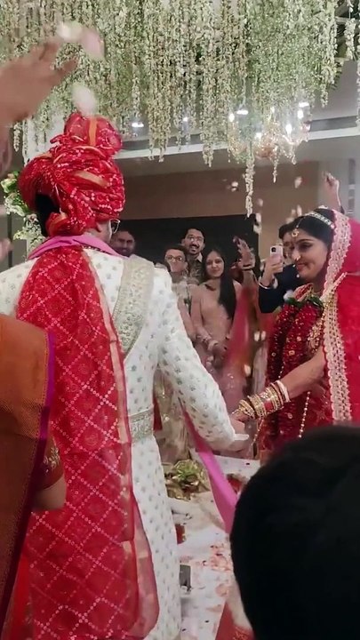 Right Partner || Acharya Prashant