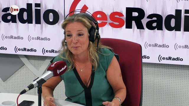 Economía Para Todos: Así afectará la bajada de los tipos de interés del BCE