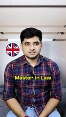 Congratulations to Akash on your UK visa approval