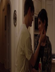 A story is a coming-of-age rebellion story fueled by  music, a dysfunctional family, and LSD HD ( English To Hindi Dubbed )