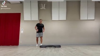 Step GOOD IDEAS 224 Fabian Kūhn