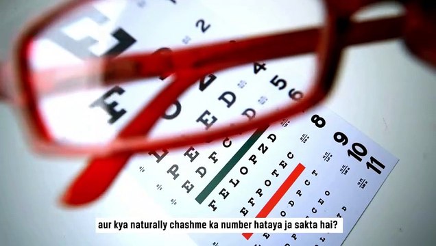 Can You Improve Eyesight Naturally? | Does LASIK Actually Work?