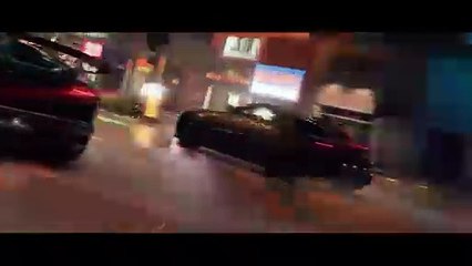 Test Drive Unlimited Solar Crown - Accolades Trailer