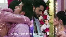 Kundali Bhagya Upcoming Twist | EP 1990 | 16 September | निधि की चाल पड़ी उल्टी | Zee TV