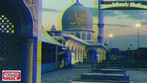 Wo Mera nabi Mera Nabi Hai : #Naat #muhammadﷺ #Rasool'Allah  #trueislamichadees #IslamicChannel #allah #Muslimworld #womeranabi  #Video #Dailymotion