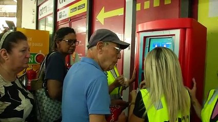 BOOM MOVEME, SISTEMA IN TILT E LUNGHE CODE AI BOX ATM