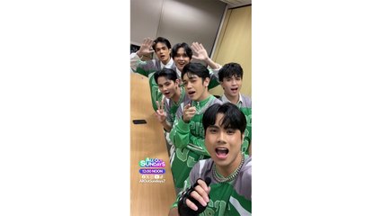 All-Out Sundays: 1621 plays ‘Pass the Phone!’ (Online Exclusives)