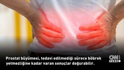 16 Eylül 2024 günün öne çıkan sağlık haberleri...