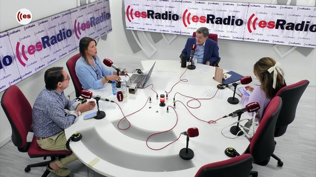 Crónica Rosa: Bertín Osborne sigue dando largas sobre su paternidad