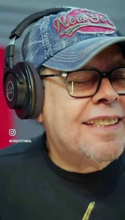 Chiquito Team Band estrena “No Podrás” junto a Fernando Villalona