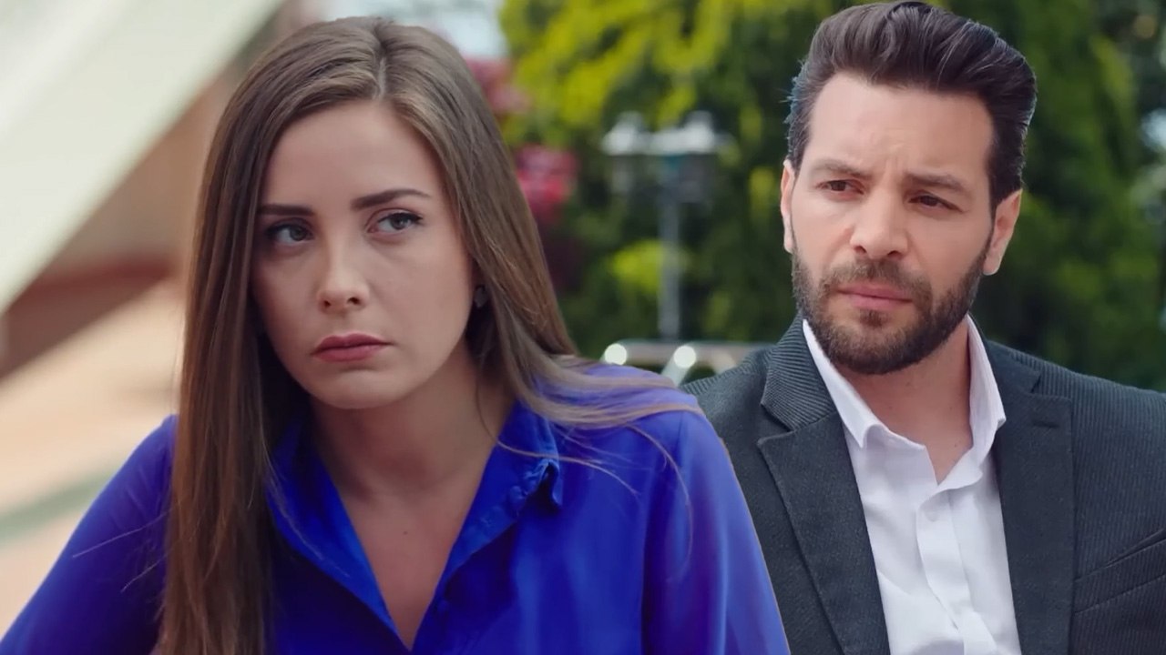 Mi Querida Madre – Capitulo 141