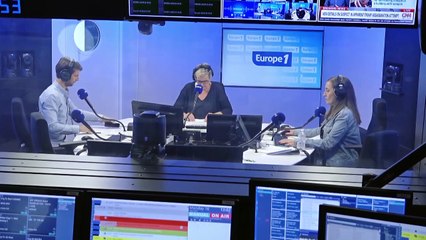 «On s'est vus mourir» : trois chasseurs attaqués par des migrants dans le Pas-de-Calais