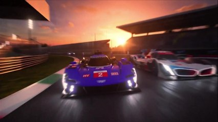 Le replay des 6 Heures de Fuji (1re partie) - Auto - WEC