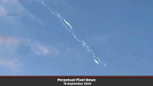 PPN World News Headlines - 16 Sep 2024