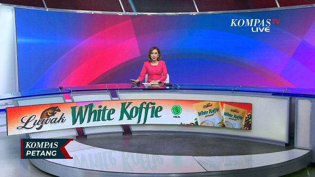 Polisi Tetapkan 1 Tersangka Pembunuhan Gadis Penjual Gorengan di Padang Pariaman