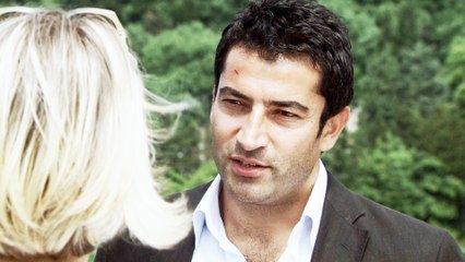 الحلقة 154 | ايزل | Ezel