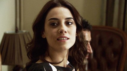 الحلقة 152 | ايزل | Ezel