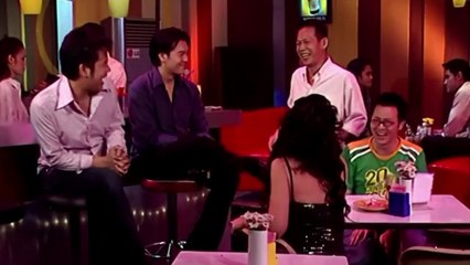 เป็นต่อ ซีซัน 1 EP.24 ตอน คุณป้ามหาภัย