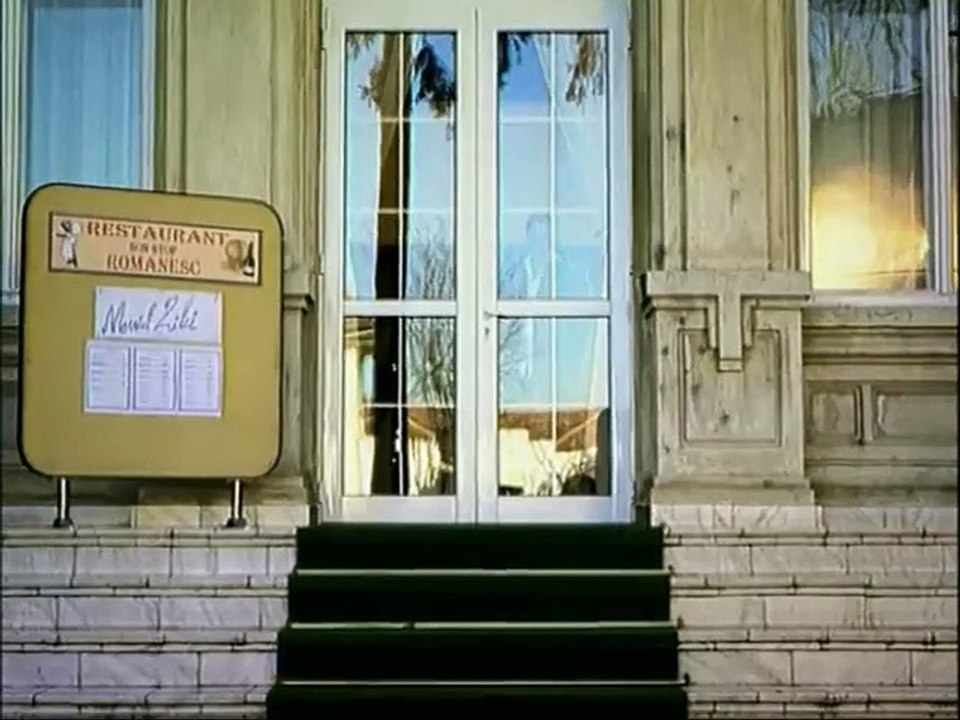 Baieti Buni – Episodul 2