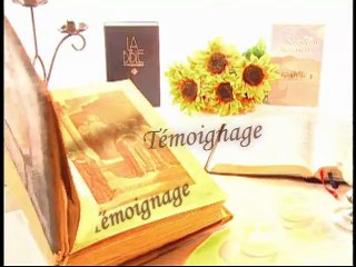 0075. Quel est le fondement de la foi chrétienne ?