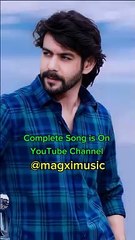 O Maula Yeh Zindagi Hai Kya