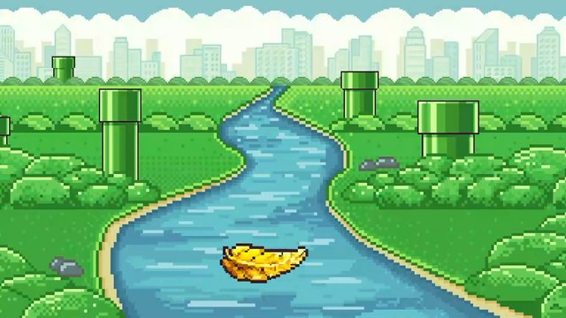 C'est officiel, Flappy Bird est de retour ! Mais est-ce vraiment une bonne nouvelle ?