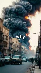 I WAS IN IRAQ. I KNOW WHY WE INVADED