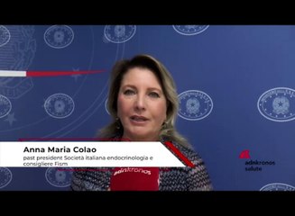 Salute, Colao (Fism): “Nuove professionalità conoscano strumentazione digitale”