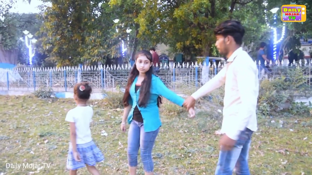 Bichar potir Kache Ami debona Bichar _ New Bangla sad album video daily mojar tv video vichar puthir kache army debona bichar / moina Re charoti video, vichar Pati gaan, vichar prati video gaan, Dali mozar tv, deli mojar tv video