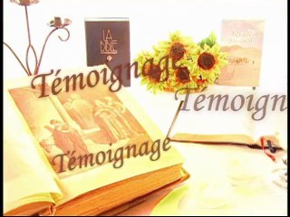 0071. Qu'est-ce qui provoque la souffrance sur la terre ?